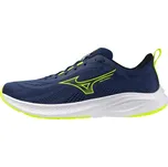 Běžecké boty Mizuno ENERZY RUNNERZ 2 K1GA251051 Velikost obuvi v EU: 38,5