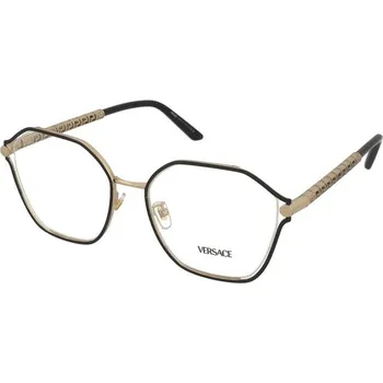 Brýlová obroučka Dioptrické brýle Versace VE1299D 1425