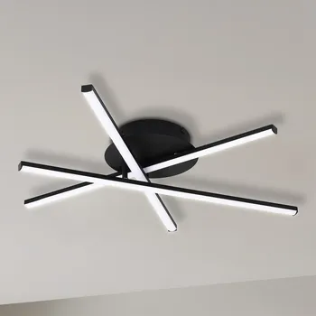 Stropní svítidlo STICK 12W LED