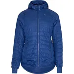 Dámská bunda Silvini Cesi navy M