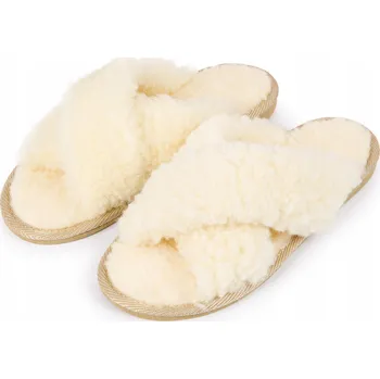 Dámské pantofle Sulpo dámské pantofle, velikost 40-41