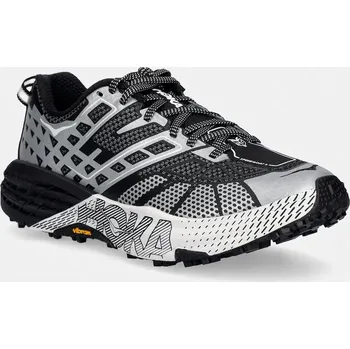 Oblečení a móda Tréninkové boty Hoka Speedgoat 2 TS 1171910 černá 99X, EUR 40