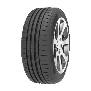 Letní osobní pneu Letní pneumatika Superia STAR+ 195/65 R14 89 H