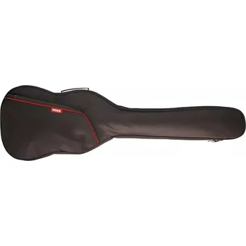 Obal pro strunný nástroj Povlak na basovou kytaru Virus VGB500B Element