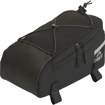 Cyklistika CRIVIT Cyklistická brašna (brašna na nosič)