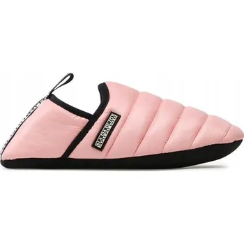 Dámská obuv Dámské boty Napapijri NP0A4H77P771 PLUME 02 velikost 37