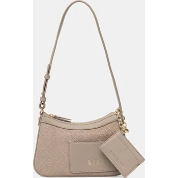Kabelka Kabelka Armani Exchange XW001571.AF22645 béžová 08X, vel. ONE SIZE
