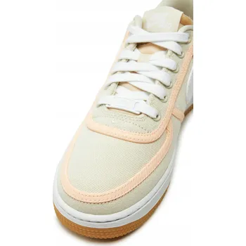 Dámské tenisky Nike Dámské tenisky Air Force 1 '07 Prm CI9349 200 béžové