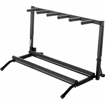 Bespeco UKE05N Stojan pro ukulele (Jako nové)