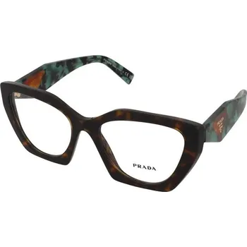 Brýlová obroučka Dioptrické brýle Prada PR 09YV 2AU1O1