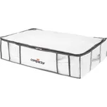 Úložný box Compactor vakuový 145 l