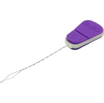 Carp´R´Us Provlékač Threader Purple