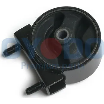 Posilovač řízení Oyodo 50K8021-OYO Silentblok motoru