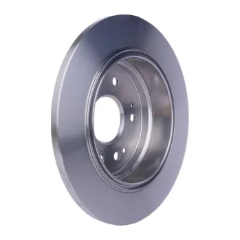 Brzdový kotouč HELLA BRZDOVÝ KOTOUČ 8DD 355 112-451