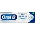 zubní pasta Oral-B Gum & Enamel Pro Repair Fresh White 75 ml
