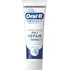 zubní pasta Oral-B Gum & Enamel Pro Repair Fresh White 75 ml