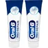 zubní pasta Oral-B Professional Gum & Enamel Pro Repair Extra Fresh Duo Pack 2x 75 ml