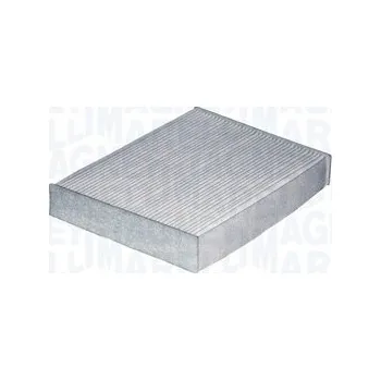 Kabinový filtr Magneti Marelli 350208065850 Filtr, ventilace prostoru pro cestující