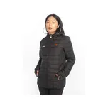 Dámská bunda Ellesse, vel. XS