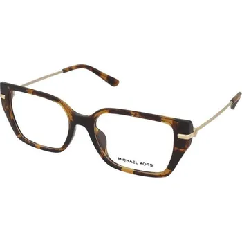 Dioptrické brýle Michael Kors Crete MK4134U 3006