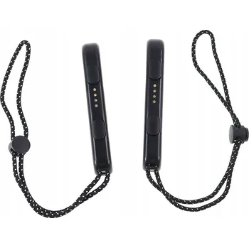 Herní ovladač ŘEMÍNEK PRO NS OLED, 2 KS