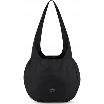 Ledvinka Johnny Urban ledvinka přes rameno JOHN00498 černá