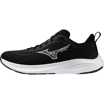 Dámská běžecká obuv Běžecké boty Mizuno ENERZY RUNNERZ 2 K1GA251173 Velikost obuvi v EU: 40