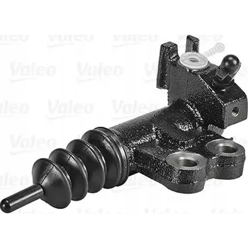 Spojková sada Valeo 804742 Válec spojky
