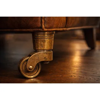 Kolečko 31006.02100.03 kolečko malé