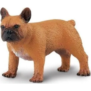 Dětské zboží Safari® Samice francouzského buldočka