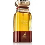 Maison Alhambra Eternal Touch EDP 80 ml UNISEX
