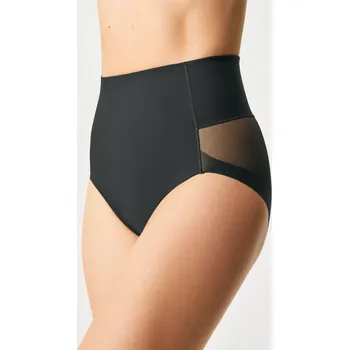 Dámské stahovací prádlo Stahovací kalhotky Selma s vysokým pasem