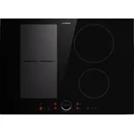 Klarstein Delicatessa 70 Hybrid 10045603