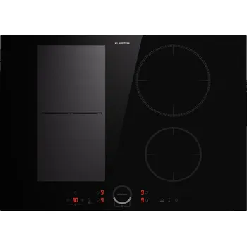 Kuchyňský spotřebič Klarstein Delicatessa 70 Hybrid 10045603