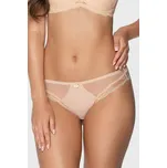 Klasické kalhotky Veronika new