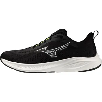 Pánská sportovní obuv Běžecké boty Mizuno ENERZY RUNNERZ 2 K1GA251053 Velikost obuvi v EU: 43