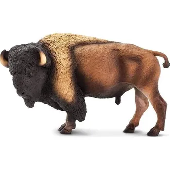 Dětské zboží Safari® Bizon americký