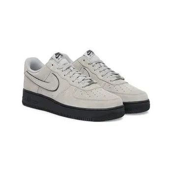 Dámská obuv Nike Sneakersy Nike Air Force 1 '07 LV8 HQ1966 001 Šedá 45