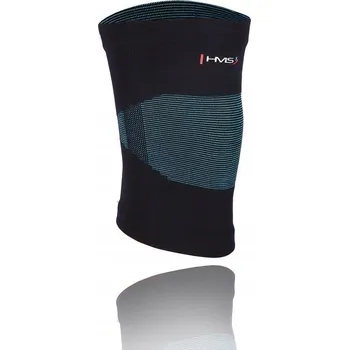 Kolenní ortéza HMS - velikost S