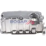 Olejová vana BOGAP A1919118