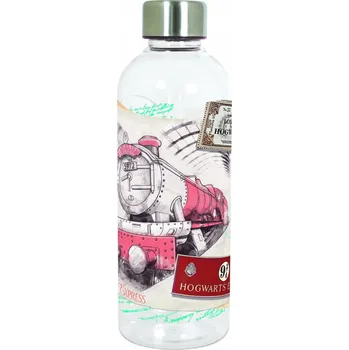 Láhev Lahev Na Pití Harry Potter Stor ml