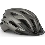 MET přilba CROSSOVER MIPS titanium -52/59