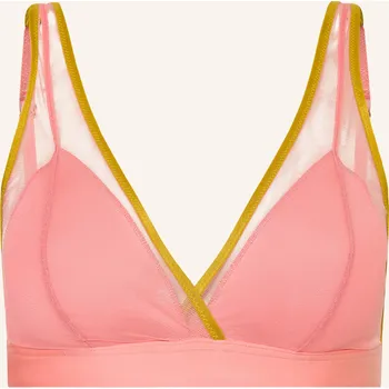 Podprsenka Mey Dámská Trojúhelníková Podprsenka Řady Poetry Almost...