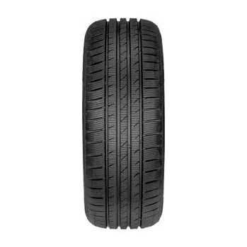 Zimní osobní pneu Zimní pneumatika Fortuna Gowin UHP 195/55 R15 85 H s přilnavostí na sněhu (3PMSF)