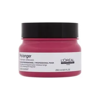 Nestandardní parfém L´Oréal Professionnel Objem: 250 ml - nové balení woman (cs, Für Frauen, L´Oréal Professionnel)