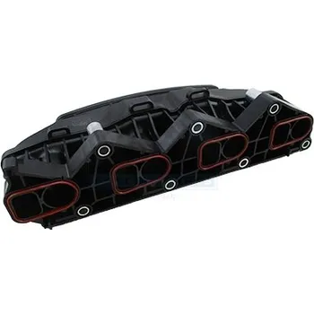 Posilovač řízení Modul vstupního trubky Meat&Doria 89547