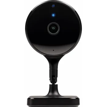 Eve Cam Secure Video Surveillance Smart Camera