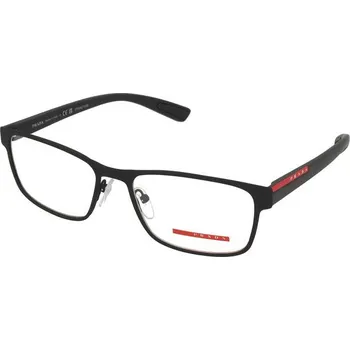 Dioptrické brýle Prada Lifestyle PS 50GV DGO1O1