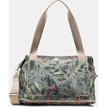 Cestovní taška Cestovní taška Medicine RS26-TOD511 vícebarevná MLA, vel. ONE SIZE