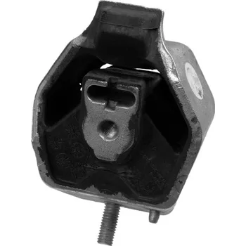 Posilovač řízení Lemforder 17656 01